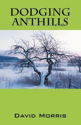 Dodging Anthills by David Morris