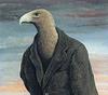 gavgav's profile picture