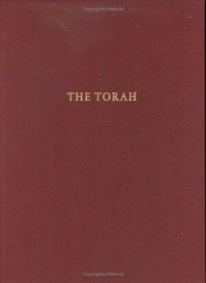 The Torah: A Modern Commentary- English Opening by Bernard Jacob Bamberger, William W. Hallo, W. Gunther Plaut