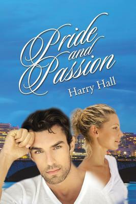 Pride and Passion by Harry Hall