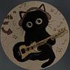 saturnvity's profile picture