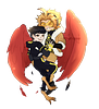 greedy_salvation's profile picture