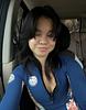 samaramae's profile picture