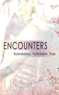 Encounters by Lisa Wilde