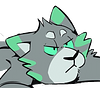 zelse's profile picture