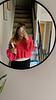 christines_reads's profile picture