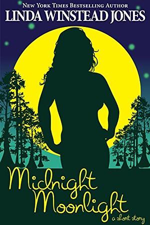 Midnight Moonlight by Linda Winstead Jones