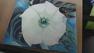 Georgia O'Keeffe: One Hundred Flowers by Georgia O'Keeffe