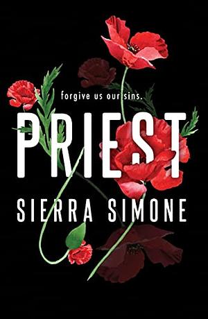 Priest by Sierra Simone