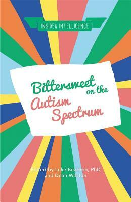 Bittersweet on the Autism Spectrum by 