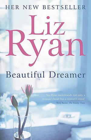 Beautiful Dreamer by Liz Ryan