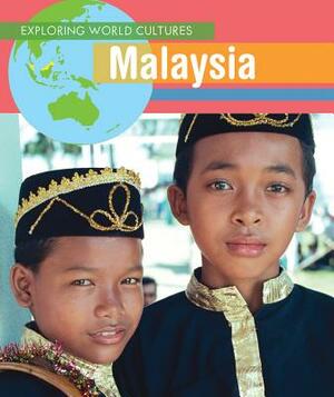 Malaysia by Laura L. Sullivan