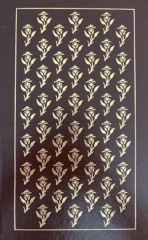 The Poems of Robert Browning by Robert Browning