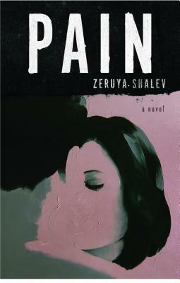 Pain by Zeruya Shalev