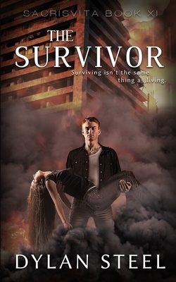 The Survivor by Dylan Steel