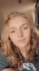 bella_p's profile picture