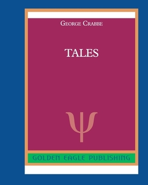 Tales by George Crabbe