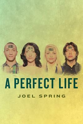 A Perfect Life by Joel Spring