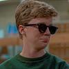 its_kievan's profile picture