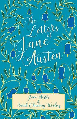 The Letters of Jane Austen by Jane Austen