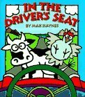 In the Driver's Seat by Max Haynes