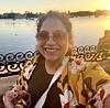 serendipia's profile picture