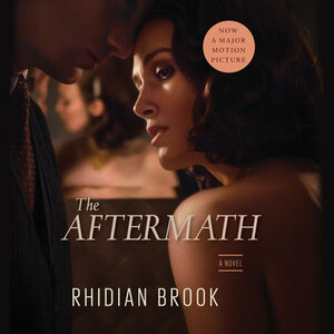 The Aftermath by Rhidian Brook