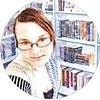 a_bibliophiles_book_blog's profile picture