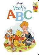 Pooh's A-B-C Learn and Grow by Lisa Ann Marsoli