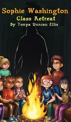 Class Retreat by Tonya Duncan Ellis