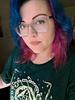 thewordwanderess11's profile picture