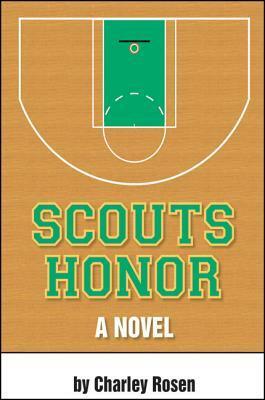 Scout's Honor by Charles Rosen