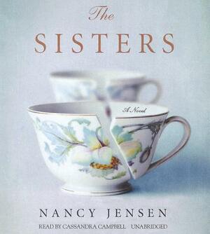 The Sisters by Nancy Jensen