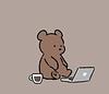 starlight_eternal's profile picture