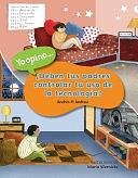 ¿Deben tus padres controlar tu uso de la tecnología? by Andrés Pi Andreu