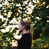 eleanornd's profile picture