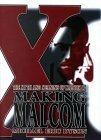 Making Malcolm: The Myth And Meaning Of Malcolm X by Michael Eric Dyson
