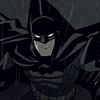 ashy_penguin6772's profile picture