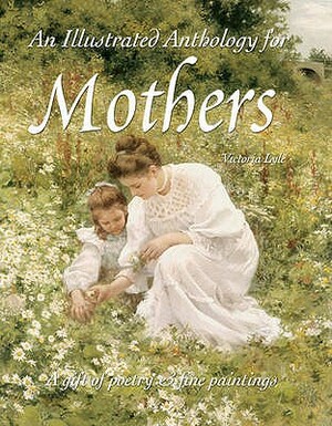 Poems for Mothers by 