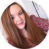 literary_velvet's profile picture