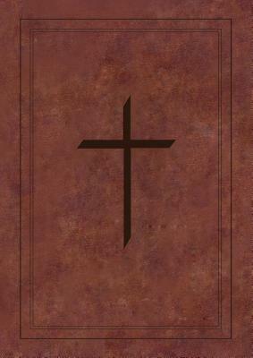 Ryrie Study Bible-NASB by Charles C. Ryrie