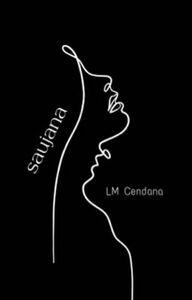 Saujana by LM Cendana
