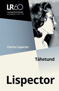 Tähetund by Clarice Lispector