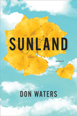 Sunland by Don Waters