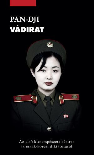 Vádirat by Bandi