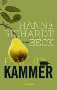 Familien Kammer by Hanne Richardt Beck