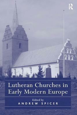 Literature and Popular Culture in Early Modern England by Andrew Hadfield