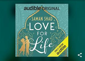 Love for Life by Adil Jain, Saman Shad