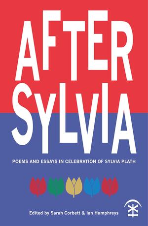 After Sylvia by HUMPHREYS