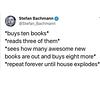hayleyteasdalebooks's profile picture